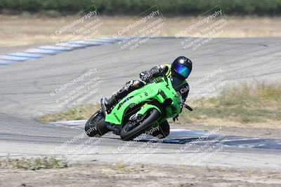 media/Jun-15-2024-Lets Ride (Sat) [[0af8920634]]/Group A/1140am (Grapevine)/